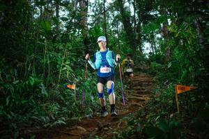 BIB: 6487
                            <button type="button" onclick="openModal(22724289)" class="btn btn-primary btn-sm float-right btn-popup" data-toggle="modal" data-target=".modal-high-quality">
                        <i class="fas fa-shopping-cart"></i> Add to Cart
                    </button>
                                            <button type="button" onclick="isThisMe(22724289, true)" class="btn btn-success btn-sm float-right btn-popup btn-isme hidden" data-toggle="tooltip" data-placement="bottom" title="นี่คือรูปของคุณใช่ไหม คลิกที่นี่เพื่อเอาเข้าอัลบั้ม">
                        <i class="fas fa-plus"></i> Add to album
                    </button>
                    <button type="button" onclick="isThisMe(22724289, false)" class="btn btn-warning btn-sm float-right btn-popup btn-isnotme hidden">
                        <i class="fas fa-ban"></i> Remove from album
                    </button>