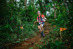 BIB: 
                            <button type="button" onclick="openModal(22724148)" class="btn btn-primary btn-sm float-right btn-popup" data-toggle="modal" data-target=".modal-high-quality">
                        <i class="fas fa-shopping-cart"></i> Add to Cart
                    </button>
                                            <button type="button" onclick="isThisMe(22724148, true)" class="btn btn-success btn-sm float-right btn-popup btn-isme hidden" data-toggle="tooltip" data-placement="bottom" title="นี่คือรูปของคุณใช่ไหม คลิกที่นี่เพื่อเอาเข้าอัลบั้ม">
                        <i class="fas fa-plus"></i> Add to album
                    </button>
                    <button type="button" onclick="isThisMe(22724148, false)" class="btn btn-warning btn-sm float-right btn-popup btn-isnotme hidden">
                        <i class="fas fa-ban"></i> Remove from album
                    </button>