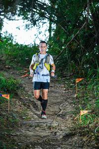 BIB: 
                            <button type="button" onclick="openModal(22721431)" class="btn btn-primary btn-sm float-right btn-popup" data-toggle="modal" data-target=".modal-high-quality">
                        <i class="fas fa-shopping-cart"></i> Add to Cart
                    </button>
                                            <button type="button" onclick="isThisMe(22721431, true)" class="btn btn-success btn-sm float-right btn-popup btn-isme hidden" data-toggle="tooltip" data-placement="bottom" title="นี่คือรูปของคุณใช่ไหม คลิกที่นี่เพื่อเอาเข้าอัลบั้ม">
                        <i class="fas fa-plus"></i> Add to album
                    </button>
                    <button type="button" onclick="isThisMe(22721431, false)" class="btn btn-warning btn-sm float-right btn-popup btn-isnotme hidden">
                        <i class="fas fa-ban"></i> Remove from album
                    </button>