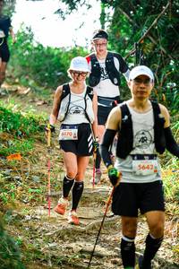 BIB: 6170, 5642
                            <button type="button" onclick="openModal(22723006)" class="btn btn-primary btn-sm float-right btn-popup" data-toggle="modal" data-target=".modal-high-quality">
                        <i class="fas fa-shopping-cart"></i> Add to Cart
                    </button>
                                            <button type="button" onclick="isThisMe(22723006, true)" class="btn btn-success btn-sm float-right btn-popup btn-isme hidden" data-toggle="tooltip" data-placement="bottom" title="นี่คือรูปของคุณใช่ไหม คลิกที่นี่เพื่อเอาเข้าอัลบั้ม">
                        <i class="fas fa-plus"></i> Add to album
                    </button>
                    <button type="button" onclick="isThisMe(22723006, false)" class="btn btn-warning btn-sm float-right btn-popup btn-isnotme hidden">
                        <i class="fas fa-ban"></i> Remove from album
                    </button>