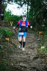 BIB: 5218
                            <button type="button" onclick="openModal(22721459)" class="btn btn-primary btn-sm float-right btn-popup" data-toggle="modal" data-target=".modal-high-quality">
                        <i class="fas fa-shopping-cart"></i> Add to Cart
                    </button>
                                            <button type="button" onclick="isThisMe(22721459, true)" class="btn btn-success btn-sm float-right btn-popup btn-isme hidden" data-toggle="tooltip" data-placement="bottom" title="นี่คือรูปของคุณใช่ไหม คลิกที่นี่เพื่อเอาเข้าอัลบั้ม">
                        <i class="fas fa-plus"></i> Add to album
                    </button>
                    <button type="button" onclick="isThisMe(22721459, false)" class="btn btn-warning btn-sm float-right btn-popup btn-isnotme hidden">
                        <i class="fas fa-ban"></i> Remove from album
                    </button>