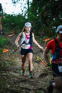 BIB: 5333
                            <button type="button" onclick="openModal(22720789)" class="btn btn-primary btn-sm float-right btn-popup" data-toggle="modal" data-target=".modal-high-quality">
                        <i class="fas fa-shopping-cart"></i> Add to Cart
                    </button>
                                            <button type="button" onclick="isThisMe(22720789, true)" class="btn btn-success btn-sm float-right btn-popup btn-isme hidden" data-toggle="tooltip" data-placement="bottom" title="นี่คือรูปของคุณใช่ไหม คลิกที่นี่เพื่อเอาเข้าอัลบั้ม">
                        <i class="fas fa-plus"></i> Add to album
                    </button>
                    <button type="button" onclick="isThisMe(22720789, false)" class="btn btn-warning btn-sm float-right btn-popup btn-isnotme hidden">
                        <i class="fas fa-ban"></i> Remove from album
                    </button>