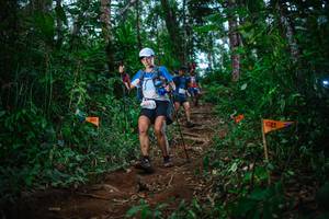 BIB: 15195, 1455
                            <button type="button" onclick="openModal(22724850)" class="btn btn-primary btn-sm float-right btn-popup" data-toggle="modal" data-target=".modal-high-quality">
                        <i class="fas fa-shopping-cart"></i> Add to Cart
                    </button>
                                            <button type="button" onclick="isThisMe(22724850, true)" class="btn btn-success btn-sm float-right btn-popup btn-isme hidden" data-toggle="tooltip" data-placement="bottom" title="นี่คือรูปของคุณใช่ไหม คลิกที่นี่เพื่อเอาเข้าอัลบั้ม">
                        <i class="fas fa-plus"></i> Add to album
                    </button>
                    <button type="button" onclick="isThisMe(22724850, false)" class="btn btn-warning btn-sm float-right btn-popup btn-isnotme hidden">
                        <i class="fas fa-ban"></i> Remove from album
                    </button>