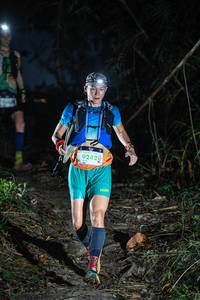 BIB: 9242
                            <button type="button" onclick="openModal(22715471)" class="btn btn-primary btn-sm float-right btn-popup" data-toggle="modal" data-target=".modal-high-quality">
                        <i class="fas fa-shopping-cart"></i> Add to Cart
                    </button>
                                            <button type="button" onclick="isThisMe(22715471, true)" class="btn btn-success btn-sm float-right btn-popup btn-isme hidden" data-toggle="tooltip" data-placement="bottom" title="นี่คือรูปของคุณใช่ไหม คลิกที่นี่เพื่อเอาเข้าอัลบั้ม">
                        <i class="fas fa-plus"></i> Add to album
                    </button>
                    <button type="button" onclick="isThisMe(22715471, false)" class="btn btn-warning btn-sm float-right btn-popup btn-isnotme hidden">
                        <i class="fas fa-ban"></i> Remove from album
                    </button>