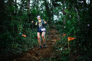 BIB: 
                            <button type="button" onclick="openModal(22724977)" class="btn btn-primary btn-sm float-right btn-popup" data-toggle="modal" data-target=".modal-high-quality">
                        <i class="fas fa-shopping-cart"></i> Add to Cart
                    </button>
                                            <button type="button" onclick="isThisMe(22724977, true)" class="btn btn-success btn-sm float-right btn-popup btn-isme hidden" data-toggle="tooltip" data-placement="bottom" title="นี่คือรูปของคุณใช่ไหม คลิกที่นี่เพื่อเอาเข้าอัลบั้ม">
                        <i class="fas fa-plus"></i> Add to album
                    </button>
                    <button type="button" onclick="isThisMe(22724977, false)" class="btn btn-warning btn-sm float-right btn-popup btn-isnotme hidden">
                        <i class="fas fa-ban"></i> Remove from album
                    </button>