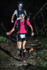 BIB: 9160
                            <button type="button" onclick="openModal(22715284)" class="btn btn-primary btn-sm float-right btn-popup" data-toggle="modal" data-target=".modal-high-quality">
                        <i class="fas fa-shopping-cart"></i> Add to Cart
                    </button>
                                            <button type="button" onclick="isThisMe(22715284, true)" class="btn btn-success btn-sm float-right btn-popup btn-isme hidden" data-toggle="tooltip" data-placement="bottom" title="นี่คือรูปของคุณใช่ไหม คลิกที่นี่เพื่อเอาเข้าอัลบั้ม">
                        <i class="fas fa-plus"></i> Add to album
                    </button>
                    <button type="button" onclick="isThisMe(22715284, false)" class="btn btn-warning btn-sm float-right btn-popup btn-isnotme hidden">
                        <i class="fas fa-ban"></i> Remove from album
                    </button>