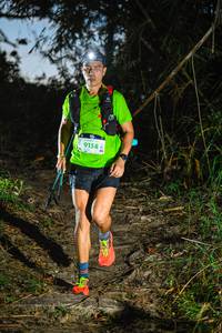 BIB: 9158
                            <button type="button" onclick="openModal(22716507)" class="btn btn-primary btn-sm float-right btn-popup" data-toggle="modal" data-target=".modal-high-quality">
                        <i class="fas fa-shopping-cart"></i> Add to Cart
                    </button>
                                            <button type="button" onclick="isThisMe(22716507, true)" class="btn btn-success btn-sm float-right btn-popup btn-isme hidden" data-toggle="tooltip" data-placement="bottom" title="นี่คือรูปของคุณใช่ไหม คลิกที่นี่เพื่อเอาเข้าอัลบั้ม">
                        <i class="fas fa-plus"></i> Add to album
                    </button>
                    <button type="button" onclick="isThisMe(22716507, false)" class="btn btn-warning btn-sm float-right btn-popup btn-isnotme hidden">
                        <i class="fas fa-ban"></i> Remove from album
                    </button>