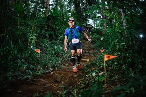 BIB: 100, 1826
                            <button type="button" onclick="openModal(22725010)" class="btn btn-primary btn-sm float-right btn-popup" data-toggle="modal" data-target=".modal-high-quality">
                        <i class="fas fa-shopping-cart"></i> Add to Cart
                    </button>
                                            <button type="button" onclick="isThisMe(22725010, true)" class="btn btn-success btn-sm float-right btn-popup btn-isme hidden" data-toggle="tooltip" data-placement="bottom" title="นี่คือรูปของคุณใช่ไหม คลิกที่นี่เพื่อเอาเข้าอัลบั้ม">
                        <i class="fas fa-plus"></i> Add to album
                    </button>
                    <button type="button" onclick="isThisMe(22725010, false)" class="btn btn-warning btn-sm float-right btn-popup btn-isnotme hidden">
                        <i class="fas fa-ban"></i> Remove from album
                    </button>