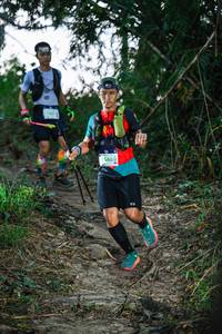 BIB: 546
                            <button type="button" onclick="openModal(22719095)" class="btn btn-primary btn-sm float-right btn-popup" data-toggle="modal" data-target=".modal-high-quality">
                        <i class="fas fa-shopping-cart"></i> Add to Cart
                    </button>
                                            <button type="button" onclick="isThisMe(22719095, true)" class="btn btn-success btn-sm float-right btn-popup btn-isme hidden" data-toggle="tooltip" data-placement="bottom" title="นี่คือรูปของคุณใช่ไหม คลิกที่นี่เพื่อเอาเข้าอัลบั้ม">
                        <i class="fas fa-plus"></i> Add to album
                    </button>
                    <button type="button" onclick="isThisMe(22719095, false)" class="btn btn-warning btn-sm float-right btn-popup btn-isnotme hidden">
                        <i class="fas fa-ban"></i> Remove from album
                    </button>