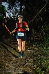 BIB: 9158, 9124
                            <button type="button" onclick="openModal(22716500)" class="btn btn-primary btn-sm float-right btn-popup" data-toggle="modal" data-target=".modal-high-quality">
                        <i class="fas fa-shopping-cart"></i> Add to Cart
                    </button>
                                            <button type="button" onclick="isThisMe(22716500, true)" class="btn btn-success btn-sm float-right btn-popup btn-isme hidden" data-toggle="tooltip" data-placement="bottom" title="นี่คือรูปของคุณใช่ไหม คลิกที่นี่เพื่อเอาเข้าอัลบั้ม">
                        <i class="fas fa-plus"></i> Add to album
                    </button>
                    <button type="button" onclick="isThisMe(22716500, false)" class="btn btn-warning btn-sm float-right btn-popup btn-isnotme hidden">
                        <i class="fas fa-ban"></i> Remove from album
                    </button>