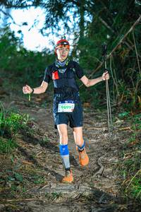 BIB: 6696
                            <button type="button" onclick="openModal(22717776)" class="btn btn-primary btn-sm float-right btn-popup" data-toggle="modal" data-target=".modal-high-quality">
                        <i class="fas fa-shopping-cart"></i> Add to Cart
                    </button>
                                            <button type="button" onclick="isThisMe(22717776, true)" class="btn btn-success btn-sm float-right btn-popup btn-isme hidden" data-toggle="tooltip" data-placement="bottom" title="นี่คือรูปของคุณใช่ไหม คลิกที่นี่เพื่อเอาเข้าอัลบั้ม">
                        <i class="fas fa-plus"></i> Add to album
                    </button>
                    <button type="button" onclick="isThisMe(22717776, false)" class="btn btn-warning btn-sm float-right btn-popup btn-isnotme hidden">
                        <i class="fas fa-ban"></i> Remove from album
                    </button>