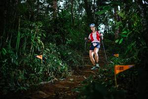 BIB: 
                            <button type="button" onclick="openModal(22723910)" class="btn btn-primary btn-sm float-right btn-popup" data-toggle="modal" data-target=".modal-high-quality">
                        <i class="fas fa-shopping-cart"></i> Add to Cart
                    </button>
                                            <button type="button" onclick="isThisMe(22723910, true)" class="btn btn-success btn-sm float-right btn-popup btn-isme hidden" data-toggle="tooltip" data-placement="bottom" title="นี่คือรูปของคุณใช่ไหม คลิกที่นี่เพื่อเอาเข้าอัลบั้ม">
                        <i class="fas fa-plus"></i> Add to album
                    </button>
                    <button type="button" onclick="isThisMe(22723910, false)" class="btn btn-warning btn-sm float-right btn-popup btn-isnotme hidden">
                        <i class="fas fa-ban"></i> Remove from album
                    </button>