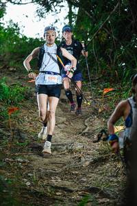 BIB: 5319
                            <button type="button" onclick="openModal(22721009)" class="btn btn-primary btn-sm float-right btn-popup" data-toggle="modal" data-target=".modal-high-quality">
                        <i class="fas fa-shopping-cart"></i> Add to Cart
                    </button>
                                            <button type="button" onclick="isThisMe(22721009, true)" class="btn btn-success btn-sm float-right btn-popup btn-isme hidden" data-toggle="tooltip" data-placement="bottom" title="นี่คือรูปของคุณใช่ไหม คลิกที่นี่เพื่อเอาเข้าอัลบั้ม">
                        <i class="fas fa-plus"></i> Add to album
                    </button>
                    <button type="button" onclick="isThisMe(22721009, false)" class="btn btn-warning btn-sm float-right btn-popup btn-isnotme hidden">
                        <i class="fas fa-ban"></i> Remove from album
                    </button>