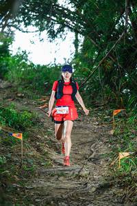 BIB: 5477
                            <button type="button" onclick="openModal(22721884)" class="btn btn-primary btn-sm float-right btn-popup" data-toggle="modal" data-target=".modal-high-quality">
                        <i class="fas fa-shopping-cart"></i> Add to Cart
                    </button>
                                            <button type="button" onclick="isThisMe(22721884, true)" class="btn btn-success btn-sm float-right btn-popup btn-isme hidden" data-toggle="tooltip" data-placement="bottom" title="นี่คือรูปของคุณใช่ไหม คลิกที่นี่เพื่อเอาเข้าอัลบั้ม">
                        <i class="fas fa-plus"></i> Add to album
                    </button>
                    <button type="button" onclick="isThisMe(22721884, false)" class="btn btn-warning btn-sm float-right btn-popup btn-isnotme hidden">
                        <i class="fas fa-ban"></i> Remove from album
                    </button>