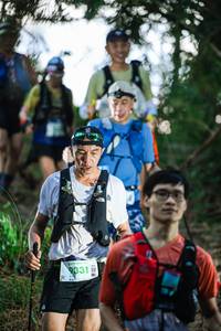 BIB: 100, 9331
                            <button type="button" onclick="openModal(22718505)" class="btn btn-primary btn-sm float-right btn-popup" data-toggle="modal" data-target=".modal-high-quality">
                        <i class="fas fa-shopping-cart"></i> Add to Cart
                    </button>
                                            <button type="button" onclick="isThisMe(22718505, true)" class="btn btn-success btn-sm float-right btn-popup btn-isme hidden" data-toggle="tooltip" data-placement="bottom" title="นี่คือรูปของคุณใช่ไหม คลิกที่นี่เพื่อเอาเข้าอัลบั้ม">
                        <i class="fas fa-plus"></i> Add to album
                    </button>
                    <button type="button" onclick="isThisMe(22718505, false)" class="btn btn-warning btn-sm float-right btn-popup btn-isnotme hidden">
                        <i class="fas fa-ban"></i> Remove from album
                    </button>