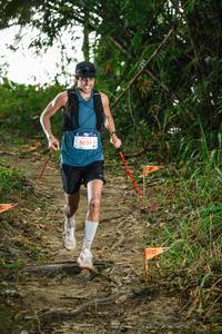 BIB: 5051
                            <button type="button" onclick="openModal(22719964)" class="btn btn-primary btn-sm float-right btn-popup" data-toggle="modal" data-target=".modal-high-quality">
                        <i class="fas fa-shopping-cart"></i> Add to Cart
                    </button>
                                            <button type="button" onclick="isThisMe(22719964, true)" class="btn btn-success btn-sm float-right btn-popup btn-isme hidden" data-toggle="tooltip" data-placement="bottom" title="นี่คือรูปของคุณใช่ไหม คลิกที่นี่เพื่อเอาเข้าอัลบั้ม">
                        <i class="fas fa-plus"></i> Add to album
                    </button>
                    <button type="button" onclick="isThisMe(22719964, false)" class="btn btn-warning btn-sm float-right btn-popup btn-isnotme hidden">
                        <i class="fas fa-ban"></i> Remove from album
                    </button>