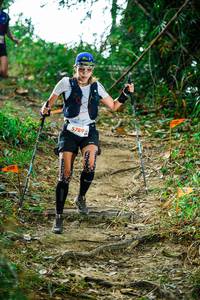 BIB: 5789
                            <button type="button" onclick="openModal(22722702)" class="btn btn-primary btn-sm float-right btn-popup" data-toggle="modal" data-target=".modal-high-quality">
                        <i class="fas fa-shopping-cart"></i> Add to Cart
                    </button>
                                            <button type="button" onclick="isThisMe(22722702, true)" class="btn btn-success btn-sm float-right btn-popup btn-isme hidden" data-toggle="tooltip" data-placement="bottom" title="นี่คือรูปของคุณใช่ไหม คลิกที่นี่เพื่อเอาเข้าอัลบั้ม">
                        <i class="fas fa-plus"></i> Add to album
                    </button>
                    <button type="button" onclick="isThisMe(22722702, false)" class="btn btn-warning btn-sm float-right btn-popup btn-isnotme hidden">
                        <i class="fas fa-ban"></i> Remove from album
                    </button>