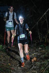 BIB: 9117, 0616
                            <button type="button" onclick="openModal(22715502)" class="btn btn-primary btn-sm float-right btn-popup" data-toggle="modal" data-target=".modal-high-quality">
                        <i class="fas fa-shopping-cart"></i> Add to Cart
                    </button>
                                            <button type="button" onclick="isThisMe(22715502, true)" class="btn btn-success btn-sm float-right btn-popup btn-isme hidden" data-toggle="tooltip" data-placement="bottom" title="นี่คือรูปของคุณใช่ไหม คลิกที่นี่เพื่อเอาเข้าอัลบั้ม">
                        <i class="fas fa-plus"></i> Add to album
                    </button>
                    <button type="button" onclick="isThisMe(22715502, false)" class="btn btn-warning btn-sm float-right btn-popup btn-isnotme hidden">
                        <i class="fas fa-ban"></i> Remove from album
                    </button>