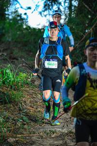 BIB: 9405, 
                            <button type="button" onclick="openModal(22717403)" class="btn btn-primary btn-sm float-right btn-popup" data-toggle="modal" data-target=".modal-high-quality">
                        <i class="fas fa-shopping-cart"></i> Add to Cart
                    </button>
                                            <button type="button" onclick="isThisMe(22717403, true)" class="btn btn-success btn-sm float-right btn-popup btn-isme hidden" data-toggle="tooltip" data-placement="bottom" title="นี่คือรูปของคุณใช่ไหม คลิกที่นี่เพื่อเอาเข้าอัลบั้ม">
                        <i class="fas fa-plus"></i> Add to album
                    </button>
                    <button type="button" onclick="isThisMe(22717403, false)" class="btn btn-warning btn-sm float-right btn-popup btn-isnotme hidden">
                        <i class="fas fa-ban"></i> Remove from album
                    </button>