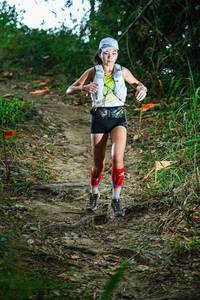 BIB: 
                            <button type="button" onclick="openModal(22720956)" class="btn btn-primary btn-sm float-right btn-popup" data-toggle="modal" data-target=".modal-high-quality">
                        <i class="fas fa-shopping-cart"></i> Add to Cart
                    </button>
                                            <button type="button" onclick="isThisMe(22720956, true)" class="btn btn-success btn-sm float-right btn-popup btn-isme hidden" data-toggle="tooltip" data-placement="bottom" title="นี่คือรูปของคุณใช่ไหม คลิกที่นี่เพื่อเอาเข้าอัลบั้ม">
                        <i class="fas fa-plus"></i> Add to album
                    </button>
                    <button type="button" onclick="isThisMe(22720956, false)" class="btn btn-warning btn-sm float-right btn-popup btn-isnotme hidden">
                        <i class="fas fa-ban"></i> Remove from album
                    </button>