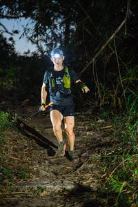 BIB: 
                            <button type="button" onclick="openModal(22716439)" class="btn btn-primary btn-sm float-right btn-popup" data-toggle="modal" data-target=".modal-high-quality">
                        <i class="fas fa-shopping-cart"></i> Add to Cart
                    </button>
                                            <button type="button" onclick="isThisMe(22716439, true)" class="btn btn-success btn-sm float-right btn-popup btn-isme hidden" data-toggle="tooltip" data-placement="bottom" title="นี่คือรูปของคุณใช่ไหม คลิกที่นี่เพื่อเอาเข้าอัลบั้ม">
                        <i class="fas fa-plus"></i> Add to album
                    </button>
                    <button type="button" onclick="isThisMe(22716439, false)" class="btn btn-warning btn-sm float-right btn-popup btn-isnotme hidden">
                        <i class="fas fa-ban"></i> Remove from album
                    </button>