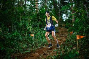 BIB: 200
                            <button type="button" onclick="openModal(22724260)" class="btn btn-primary btn-sm float-right btn-popup" data-toggle="modal" data-target=".modal-high-quality">
                        <i class="fas fa-shopping-cart"></i> Add to Cart
                    </button>
                                            <button type="button" onclick="isThisMe(22724260, true)" class="btn btn-success btn-sm float-right btn-popup btn-isme hidden" data-toggle="tooltip" data-placement="bottom" title="นี่คือรูปของคุณใช่ไหม คลิกที่นี่เพื่อเอาเข้าอัลบั้ม">
                        <i class="fas fa-plus"></i> Add to album
                    </button>
                    <button type="button" onclick="isThisMe(22724260, false)" class="btn btn-warning btn-sm float-right btn-popup btn-isnotme hidden">
                        <i class="fas fa-ban"></i> Remove from album
                    </button>