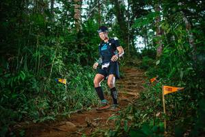 BIB: 
                            <button type="button" onclick="openModal(22724255)" class="btn btn-primary btn-sm float-right btn-popup" data-toggle="modal" data-target=".modal-high-quality">
                        <i class="fas fa-shopping-cart"></i> Add to Cart
                    </button>
                                            <button type="button" onclick="isThisMe(22724255, true)" class="btn btn-success btn-sm float-right btn-popup btn-isme hidden" data-toggle="tooltip" data-placement="bottom" title="นี่คือรูปของคุณใช่ไหม คลิกที่นี่เพื่อเอาเข้าอัลบั้ม">
                        <i class="fas fa-plus"></i> Add to album
                    </button>
                    <button type="button" onclick="isThisMe(22724255, false)" class="btn btn-warning btn-sm float-right btn-popup btn-isnotme hidden">
                        <i class="fas fa-ban"></i> Remove from album
                    </button>