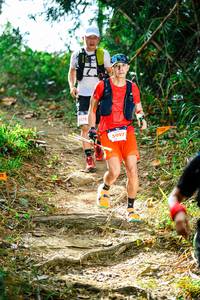 BIB: 5178, 5997
                            <button type="button" onclick="openModal(22723057)" class="btn btn-primary btn-sm float-right btn-popup" data-toggle="modal" data-target=".modal-high-quality">
                        <i class="fas fa-shopping-cart"></i> Add to Cart
                    </button>
                                            <button type="button" onclick="isThisMe(22723057, true)" class="btn btn-success btn-sm float-right btn-popup btn-isme hidden" data-toggle="tooltip" data-placement="bottom" title="นี่คือรูปของคุณใช่ไหม คลิกที่นี่เพื่อเอาเข้าอัลบั้ม">
                        <i class="fas fa-plus"></i> Add to album
                    </button>
                    <button type="button" onclick="isThisMe(22723057, false)" class="btn btn-warning btn-sm float-right btn-popup btn-isnotme hidden">
                        <i class="fas fa-ban"></i> Remove from album
                    </button>