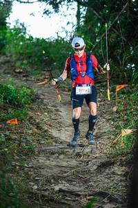 BIB: 5726
                            <button type="button" onclick="openModal(22722573)" class="btn btn-primary btn-sm float-right btn-popup" data-toggle="modal" data-target=".modal-high-quality">
                        <i class="fas fa-shopping-cart"></i> Add to Cart
                    </button>
                                            <button type="button" onclick="isThisMe(22722573, true)" class="btn btn-success btn-sm float-right btn-popup btn-isme hidden" data-toggle="tooltip" data-placement="bottom" title="นี่คือรูปของคุณใช่ไหม คลิกที่นี่เพื่อเอาเข้าอัลบั้ม">
                        <i class="fas fa-plus"></i> Add to album
                    </button>
                    <button type="button" onclick="isThisMe(22722573, false)" class="btn btn-warning btn-sm float-right btn-popup btn-isnotme hidden">
                        <i class="fas fa-ban"></i> Remove from album
                    </button>