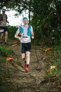 BIB: 5239
                            <button type="button" onclick="openModal(22720566)" class="btn btn-primary btn-sm float-right btn-popup" data-toggle="modal" data-target=".modal-high-quality">
                        <i class="fas fa-shopping-cart"></i> Add to Cart
                    </button>
                                            <button type="button" onclick="isThisMe(22720566, true)" class="btn btn-success btn-sm float-right btn-popup btn-isme hidden" data-toggle="tooltip" data-placement="bottom" title="นี่คือรูปของคุณใช่ไหม คลิกที่นี่เพื่อเอาเข้าอัลบั้ม">
                        <i class="fas fa-plus"></i> Add to album
                    </button>
                    <button type="button" onclick="isThisMe(22720566, false)" class="btn btn-warning btn-sm float-right btn-popup btn-isnotme hidden">
                        <i class="fas fa-ban"></i> Remove from album
                    </button>