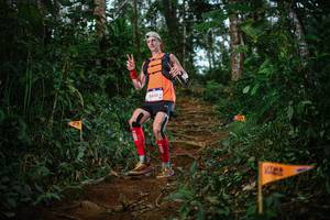 BIB: 5610
                            <button type="button" onclick="openModal(22723958)" class="btn btn-primary btn-sm float-right btn-popup" data-toggle="modal" data-target=".modal-high-quality">
                        <i class="fas fa-shopping-cart"></i> Add to Cart
                    </button>
                                            <button type="button" onclick="isThisMe(22723958, true)" class="btn btn-success btn-sm float-right btn-popup btn-isme hidden" data-toggle="tooltip" data-placement="bottom" title="นี่คือรูปของคุณใช่ไหม คลิกที่นี่เพื่อเอาเข้าอัลบั้ม">
                        <i class="fas fa-plus"></i> Add to album
                    </button>
                    <button type="button" onclick="isThisMe(22723958, false)" class="btn btn-warning btn-sm float-right btn-popup btn-isnotme hidden">
                        <i class="fas fa-ban"></i> Remove from album
                    </button>