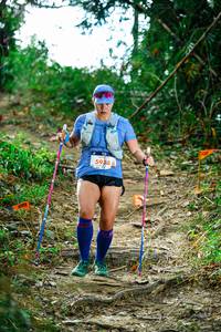 BIB: 5938
                            <button type="button" onclick="openModal(22723170)" class="btn btn-primary btn-sm float-right btn-popup" data-toggle="modal" data-target=".modal-high-quality">
                        <i class="fas fa-shopping-cart"></i> Add to Cart
                    </button>
                                            <button type="button" onclick="isThisMe(22723170, true)" class="btn btn-success btn-sm float-right btn-popup btn-isme hidden" data-toggle="tooltip" data-placement="bottom" title="นี่คือรูปของคุณใช่ไหม คลิกที่นี่เพื่อเอาเข้าอัลบั้ม">
                        <i class="fas fa-plus"></i> Add to album
                    </button>
                    <button type="button" onclick="isThisMe(22723170, false)" class="btn btn-warning btn-sm float-right btn-popup btn-isnotme hidden">
                        <i class="fas fa-ban"></i> Remove from album
                    </button>