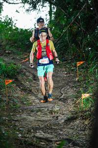 BIB: 5878
                            <button type="button" onclick="openModal(22721383)" class="btn btn-primary btn-sm float-right btn-popup" data-toggle="modal" data-target=".modal-high-quality">
                        <i class="fas fa-shopping-cart"></i> Add to Cart
                    </button>
                                            <button type="button" onclick="isThisMe(22721383, true)" class="btn btn-success btn-sm float-right btn-popup btn-isme hidden" data-toggle="tooltip" data-placement="bottom" title="นี่คือรูปของคุณใช่ไหม คลิกที่นี่เพื่อเอาเข้าอัลบั้ม">
                        <i class="fas fa-plus"></i> Add to album
                    </button>
                    <button type="button" onclick="isThisMe(22721383, false)" class="btn btn-warning btn-sm float-right btn-popup btn-isnotme hidden">
                        <i class="fas fa-ban"></i> Remove from album
                    </button>