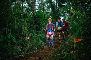 BIB: 
                            <button type="button" onclick="openModal(22724202)" class="btn btn-primary btn-sm float-right btn-popup" data-toggle="modal" data-target=".modal-high-quality">
                        <i class="fas fa-shopping-cart"></i> Add to Cart
                    </button>
                                            <button type="button" onclick="isThisMe(22724202, true)" class="btn btn-success btn-sm float-right btn-popup btn-isme hidden" data-toggle="tooltip" data-placement="bottom" title="นี่คือรูปของคุณใช่ไหม คลิกที่นี่เพื่อเอาเข้าอัลบั้ม">
                        <i class="fas fa-plus"></i> Add to album
                    </button>
                    <button type="button" onclick="isThisMe(22724202, false)" class="btn btn-warning btn-sm float-right btn-popup btn-isnotme hidden">
                        <i class="fas fa-ban"></i> Remove from album
                    </button>