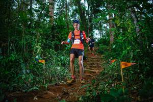 BIB: 5547
                            <button type="button" onclick="openModal(22724436)" class="btn btn-primary btn-sm float-right btn-popup" data-toggle="modal" data-target=".modal-high-quality">
                        <i class="fas fa-shopping-cart"></i> Add to Cart
                    </button>
                                            <button type="button" onclick="isThisMe(22724436, true)" class="btn btn-success btn-sm float-right btn-popup btn-isme hidden" data-toggle="tooltip" data-placement="bottom" title="นี่คือรูปของคุณใช่ไหม คลิกที่นี่เพื่อเอาเข้าอัลบั้ม">
                        <i class="fas fa-plus"></i> Add to album
                    </button>
                    <button type="button" onclick="isThisMe(22724436, false)" class="btn btn-warning btn-sm float-right btn-popup btn-isnotme hidden">
                        <i class="fas fa-ban"></i> Remove from album
                    </button>