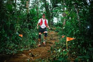 BIB: 1200
                            <button type="button" onclick="openModal(22724889)" class="btn btn-primary btn-sm float-right btn-popup" data-toggle="modal" data-target=".modal-high-quality">
                        <i class="fas fa-shopping-cart"></i> Add to Cart
                    </button>
                                            <button type="button" onclick="isThisMe(22724889, true)" class="btn btn-success btn-sm float-right btn-popup btn-isme hidden" data-toggle="tooltip" data-placement="bottom" title="นี่คือรูปของคุณใช่ไหม คลิกที่นี่เพื่อเอาเข้าอัลบั้ม">
                        <i class="fas fa-plus"></i> Add to album
                    </button>
                    <button type="button" onclick="isThisMe(22724889, false)" class="btn btn-warning btn-sm float-right btn-popup btn-isnotme hidden">
                        <i class="fas fa-ban"></i> Remove from album
                    </button>