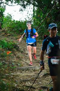 BIB: 5323
                            <button type="button" onclick="openModal(22721038)" class="btn btn-primary btn-sm float-right btn-popup" data-toggle="modal" data-target=".modal-high-quality">
                        <i class="fas fa-shopping-cart"></i> Add to Cart
                    </button>
                                            <button type="button" onclick="isThisMe(22721038, true)" class="btn btn-success btn-sm float-right btn-popup btn-isme hidden" data-toggle="tooltip" data-placement="bottom" title="นี่คือรูปของคุณใช่ไหม คลิกที่นี่เพื่อเอาเข้าอัลบั้ม">
                        <i class="fas fa-plus"></i> Add to album
                    </button>
                    <button type="button" onclick="isThisMe(22721038, false)" class="btn btn-warning btn-sm float-right btn-popup btn-isnotme hidden">
                        <i class="fas fa-ban"></i> Remove from album
                    </button>