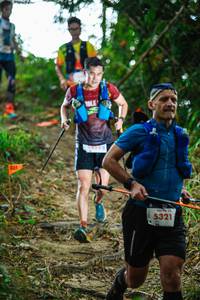 BIB: 5321
                            <button type="button" onclick="openModal(22720863)" class="btn btn-primary btn-sm float-right btn-popup" data-toggle="modal" data-target=".modal-high-quality">
                        <i class="fas fa-shopping-cart"></i> Add to Cart
                    </button>
                                            <button type="button" onclick="isThisMe(22720863, true)" class="btn btn-success btn-sm float-right btn-popup btn-isme hidden" data-toggle="tooltip" data-placement="bottom" title="นี่คือรูปของคุณใช่ไหม คลิกที่นี่เพื่อเอาเข้าอัลบั้ม">
                        <i class="fas fa-plus"></i> Add to album
                    </button>
                    <button type="button" onclick="isThisMe(22720863, false)" class="btn btn-warning btn-sm float-right btn-popup btn-isnotme hidden">
                        <i class="fas fa-ban"></i> Remove from album
                    </button>