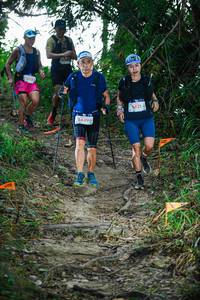 BIB: 58399, 3421
                            <button type="button" onclick="openModal(22722594)" class="btn btn-primary btn-sm float-right btn-popup" data-toggle="modal" data-target=".modal-high-quality">
                        <i class="fas fa-shopping-cart"></i> Add to Cart
                    </button>
                                            <button type="button" onclick="isThisMe(22722594, true)" class="btn btn-success btn-sm float-right btn-popup btn-isme hidden" data-toggle="tooltip" data-placement="bottom" title="นี่คือรูปของคุณใช่ไหม คลิกที่นี่เพื่อเอาเข้าอัลบั้ม">
                        <i class="fas fa-plus"></i> Add to album
                    </button>
                    <button type="button" onclick="isThisMe(22722594, false)" class="btn btn-warning btn-sm float-right btn-popup btn-isnotme hidden">
                        <i class="fas fa-ban"></i> Remove from album
                    </button>