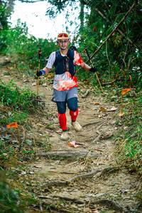 BIB: 
                            <button type="button" onclick="openModal(22723407)" class="btn btn-primary btn-sm float-right btn-popup" data-toggle="modal" data-target=".modal-high-quality">
                        <i class="fas fa-shopping-cart"></i> Add to Cart
                    </button>
                                            <button type="button" onclick="isThisMe(22723407, true)" class="btn btn-success btn-sm float-right btn-popup btn-isme hidden" data-toggle="tooltip" data-placement="bottom" title="นี่คือรูปของคุณใช่ไหม คลิกที่นี่เพื่อเอาเข้าอัลบั้ม">
                        <i class="fas fa-plus"></i> Add to album
                    </button>
                    <button type="button" onclick="isThisMe(22723407, false)" class="btn btn-warning btn-sm float-right btn-popup btn-isnotme hidden">
                        <i class="fas fa-ban"></i> Remove from album
                    </button>