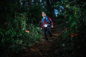 BIB: 6104
                            <button type="button" onclick="openModal(22725858)" class="btn btn-primary btn-sm float-right btn-popup" data-toggle="modal" data-target=".modal-high-quality">
                        <i class="fas fa-shopping-cart"></i> Add to Cart
                    </button>
                                            <button type="button" onclick="isThisMe(22725858, true)" class="btn btn-success btn-sm float-right btn-popup btn-isme hidden" data-toggle="tooltip" data-placement="bottom" title="นี่คือรูปของคุณใช่ไหม คลิกที่นี่เพื่อเอาเข้าอัลบั้ม">
                        <i class="fas fa-plus"></i> Add to album
                    </button>
                    <button type="button" onclick="isThisMe(22725858, false)" class="btn btn-warning btn-sm float-right btn-popup btn-isnotme hidden">
                        <i class="fas fa-ban"></i> Remove from album
                    </button>