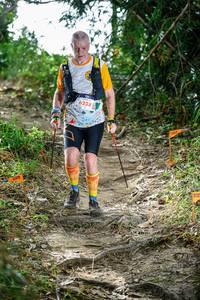 BIB: 6228
                            <button type="button" onclick="openModal(22723825)" class="btn btn-primary btn-sm float-right btn-popup" data-toggle="modal" data-target=".modal-high-quality">
                        <i class="fas fa-shopping-cart"></i> Add to Cart
                    </button>
                                            <button type="button" onclick="isThisMe(22723825, true)" class="btn btn-success btn-sm float-right btn-popup btn-isme hidden" data-toggle="tooltip" data-placement="bottom" title="นี่คือรูปของคุณใช่ไหม คลิกที่นี่เพื่อเอาเข้าอัลบั้ม">
                        <i class="fas fa-plus"></i> Add to album
                    </button>
                    <button type="button" onclick="isThisMe(22723825, false)" class="btn btn-warning btn-sm float-right btn-popup btn-isnotme hidden">
                        <i class="fas fa-ban"></i> Remove from album
                    </button>