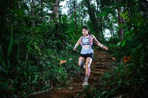 BIB: 5206
                            <button type="button" onclick="openModal(22727893)" class="btn btn-primary btn-sm float-right btn-popup" data-toggle="modal" data-target=".modal-high-quality">
                        <i class="fas fa-shopping-cart"></i> Add to Cart
                    </button>
                                            <button type="button" onclick="isThisMe(22727893, true)" class="btn btn-success btn-sm float-right btn-popup btn-isme hidden" data-toggle="tooltip" data-placement="bottom" title="นี่คือรูปของคุณใช่ไหม คลิกที่นี่เพื่อเอาเข้าอัลบั้ม">
                        <i class="fas fa-plus"></i> Add to album
                    </button>
                    <button type="button" onclick="isThisMe(22727893, false)" class="btn btn-warning btn-sm float-right btn-popup btn-isnotme hidden">
                        <i class="fas fa-ban"></i> Remove from album
                    </button>