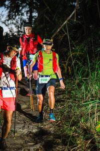 BIB: 958, 9248
                            <button type="button" onclick="openModal(22716685)" class="btn btn-primary btn-sm float-right btn-popup" data-toggle="modal" data-target=".modal-high-quality">
                        <i class="fas fa-shopping-cart"></i> Add to Cart
                    </button>
                                            <button type="button" onclick="isThisMe(22716685, true)" class="btn btn-success btn-sm float-right btn-popup btn-isme hidden" data-toggle="tooltip" data-placement="bottom" title="นี่คือรูปของคุณใช่ไหม คลิกที่นี่เพื่อเอาเข้าอัลบั้ม">
                        <i class="fas fa-plus"></i> Add to album
                    </button>
                    <button type="button" onclick="isThisMe(22716685, false)" class="btn btn-warning btn-sm float-right btn-popup btn-isnotme hidden">
                        <i class="fas fa-ban"></i> Remove from album
                    </button>