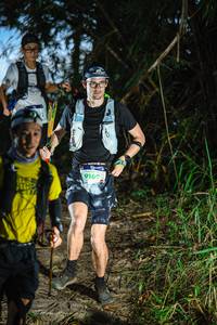 BIB: 164, 9169
                            <button type="button" onclick="openModal(22716983)" class="btn btn-primary btn-sm float-right btn-popup" data-toggle="modal" data-target=".modal-high-quality">
                        <i class="fas fa-shopping-cart"></i> Add to Cart
                    </button>
                                            <button type="button" onclick="isThisMe(22716983, true)" class="btn btn-success btn-sm float-right btn-popup btn-isme hidden" data-toggle="tooltip" data-placement="bottom" title="นี่คือรูปของคุณใช่ไหม คลิกที่นี่เพื่อเอาเข้าอัลบั้ม">
                        <i class="fas fa-plus"></i> Add to album
                    </button>
                    <button type="button" onclick="isThisMe(22716983, false)" class="btn btn-warning btn-sm float-right btn-popup btn-isnotme hidden">
                        <i class="fas fa-ban"></i> Remove from album
                    </button>