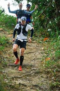 BIB: 
                            <button type="button" onclick="openModal(22722663)" class="btn btn-primary btn-sm float-right btn-popup" data-toggle="modal" data-target=".modal-high-quality">
                        <i class="fas fa-shopping-cart"></i> Add to Cart
                    </button>
                                            <button type="button" onclick="isThisMe(22722663, true)" class="btn btn-success btn-sm float-right btn-popup btn-isme hidden" data-toggle="tooltip" data-placement="bottom" title="นี่คือรูปของคุณใช่ไหม คลิกที่นี่เพื่อเอาเข้าอัลบั้ม">
                        <i class="fas fa-plus"></i> Add to album
                    </button>
                    <button type="button" onclick="isThisMe(22722663, false)" class="btn btn-warning btn-sm float-right btn-popup btn-isnotme hidden">
                        <i class="fas fa-ban"></i> Remove from album
                    </button>