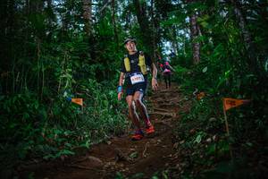 BIB: 6202
                            <button type="button" onclick="openModal(22724799)" class="btn btn-primary btn-sm float-right btn-popup" data-toggle="modal" data-target=".modal-high-quality">
                        <i class="fas fa-shopping-cart"></i> Add to Cart
                    </button>
                                            <button type="button" onclick="isThisMe(22724799, true)" class="btn btn-success btn-sm float-right btn-popup btn-isme hidden" data-toggle="tooltip" data-placement="bottom" title="นี่คือรูปของคุณใช่ไหม คลิกที่นี่เพื่อเอาเข้าอัลบั้ม">
                        <i class="fas fa-plus"></i> Add to album
                    </button>
                    <button type="button" onclick="isThisMe(22724799, false)" class="btn btn-warning btn-sm float-right btn-popup btn-isnotme hidden">
                        <i class="fas fa-ban"></i> Remove from album
                    </button>