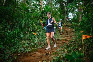 BIB: 
                            <button type="button" onclick="openModal(22724009)" class="btn btn-primary btn-sm float-right btn-popup" data-toggle="modal" data-target=".modal-high-quality">
                        <i class="fas fa-shopping-cart"></i> Add to Cart
                    </button>
                                            <button type="button" onclick="isThisMe(22724009, true)" class="btn btn-success btn-sm float-right btn-popup btn-isme hidden" data-toggle="tooltip" data-placement="bottom" title="นี่คือรูปของคุณใช่ไหม คลิกที่นี่เพื่อเอาเข้าอัลบั้ม">
                        <i class="fas fa-plus"></i> Add to album
                    </button>
                    <button type="button" onclick="isThisMe(22724009, false)" class="btn btn-warning btn-sm float-right btn-popup btn-isnotme hidden">
                        <i class="fas fa-ban"></i> Remove from album
                    </button>