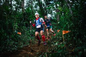 BIB: 
                            <button type="button" onclick="openModal(22724968)" class="btn btn-primary btn-sm float-right btn-popup" data-toggle="modal" data-target=".modal-high-quality">
                        <i class="fas fa-shopping-cart"></i> Add to Cart
                    </button>
                                            <button type="button" onclick="isThisMe(22724968, true)" class="btn btn-success btn-sm float-right btn-popup btn-isme hidden" data-toggle="tooltip" data-placement="bottom" title="นี่คือรูปของคุณใช่ไหม คลิกที่นี่เพื่อเอาเข้าอัลบั้ม">
                        <i class="fas fa-plus"></i> Add to album
                    </button>
                    <button type="button" onclick="isThisMe(22724968, false)" class="btn btn-warning btn-sm float-right btn-popup btn-isnotme hidden">
                        <i class="fas fa-ban"></i> Remove from album
                    </button>