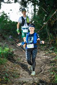 BIB: 9510
                            <button type="button" onclick="openModal(22719526)" class="btn btn-primary btn-sm float-right btn-popup" data-toggle="modal" data-target=".modal-high-quality">
                        <i class="fas fa-shopping-cart"></i> Add to Cart
                    </button>
                                            <button type="button" onclick="isThisMe(22719526, true)" class="btn btn-success btn-sm float-right btn-popup btn-isme hidden" data-toggle="tooltip" data-placement="bottom" title="นี่คือรูปของคุณใช่ไหม คลิกที่นี่เพื่อเอาเข้าอัลบั้ม">
                        <i class="fas fa-plus"></i> Add to album
                    </button>
                    <button type="button" onclick="isThisMe(22719526, false)" class="btn btn-warning btn-sm float-right btn-popup btn-isnotme hidden">
                        <i class="fas fa-ban"></i> Remove from album
                    </button>